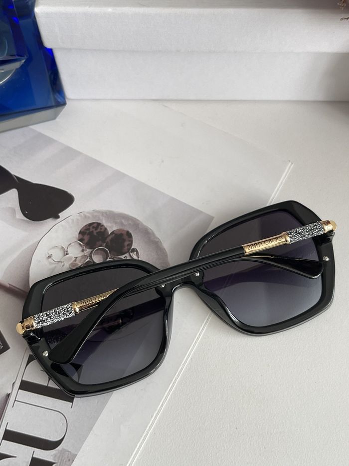 Jimmy Choo Sunglasses Top Quality JCS00338